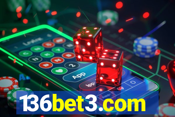 136bet3.com