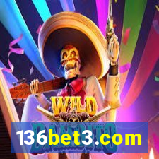 136bet3.com