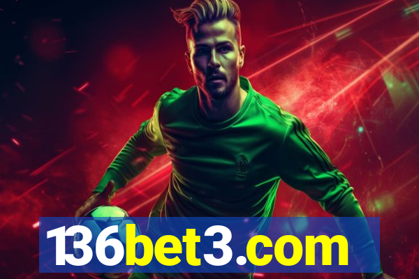 136bet3.com