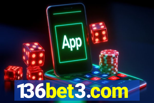 136bet3.com