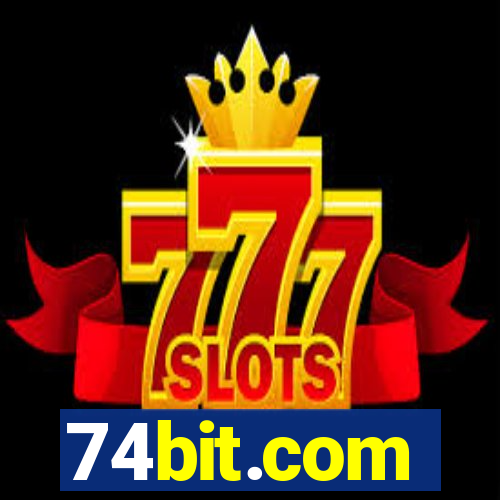 74bit.com