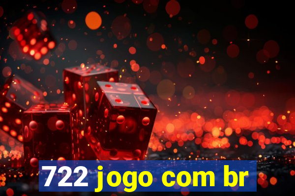 722 jogo com br