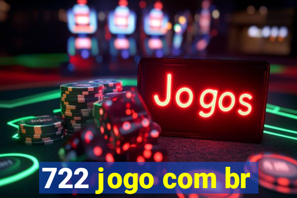 722 jogo com br