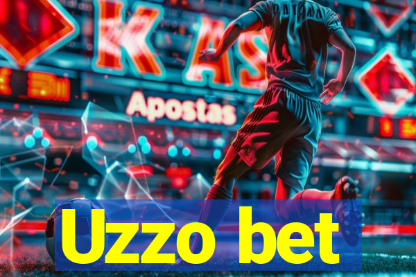 Uzzo bet