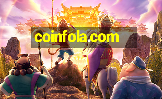 coinfola.com