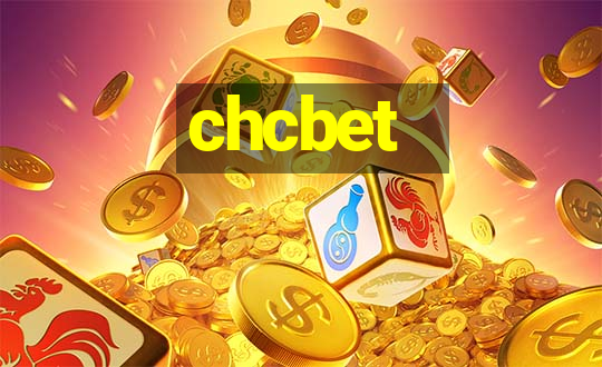 chcbet