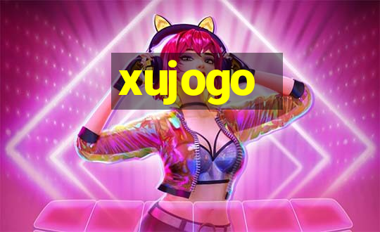 xujogo