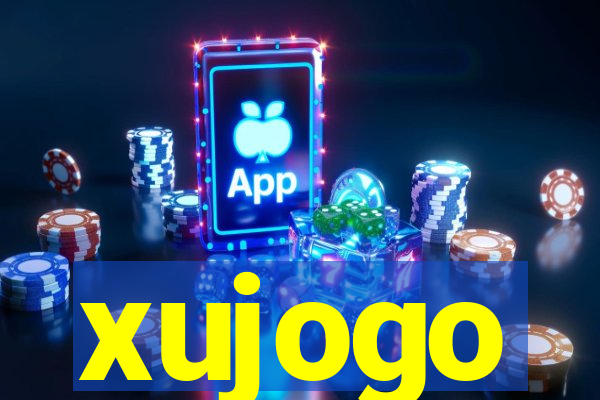 xujogo