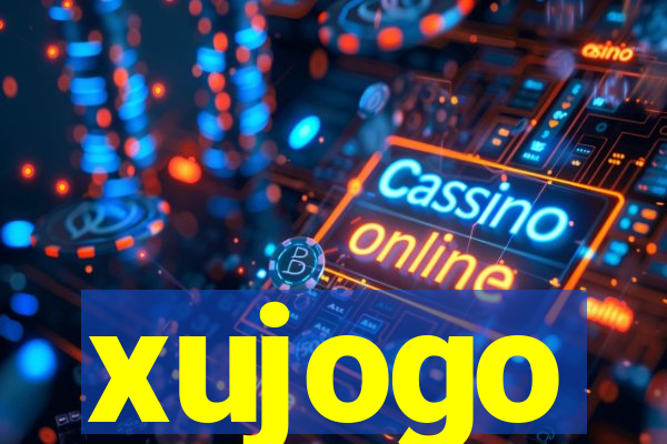 xujogo