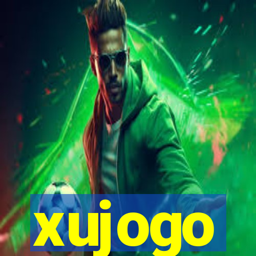 xujogo