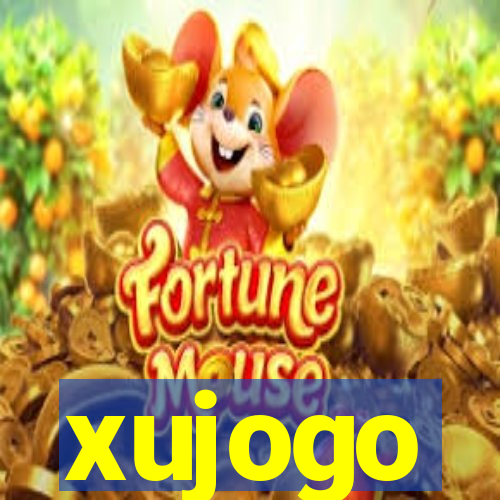 xujogo