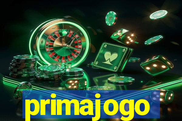 primajogo