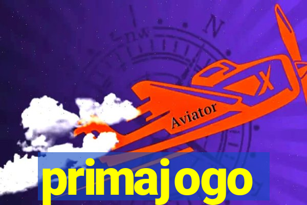 primajogo