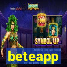 beteapp