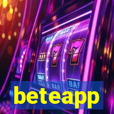 beteapp