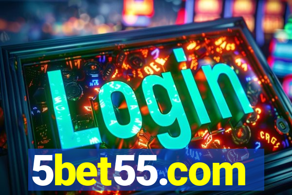 5bet55.com