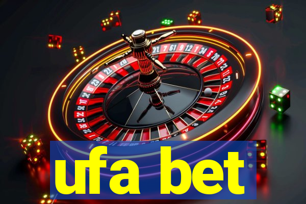 ufa bet