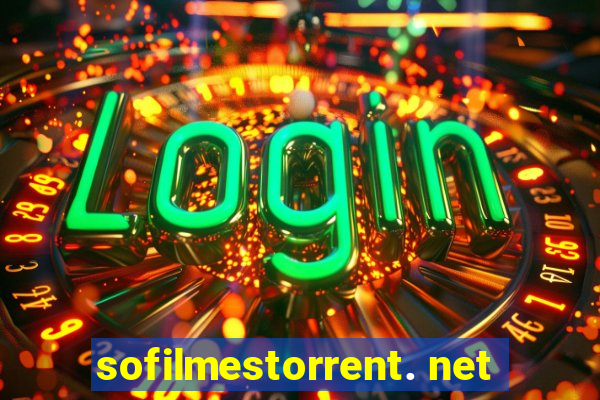 sofilmestorrent. net