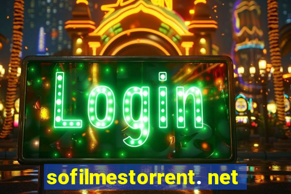 sofilmestorrent. net