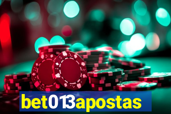 bet013apostas