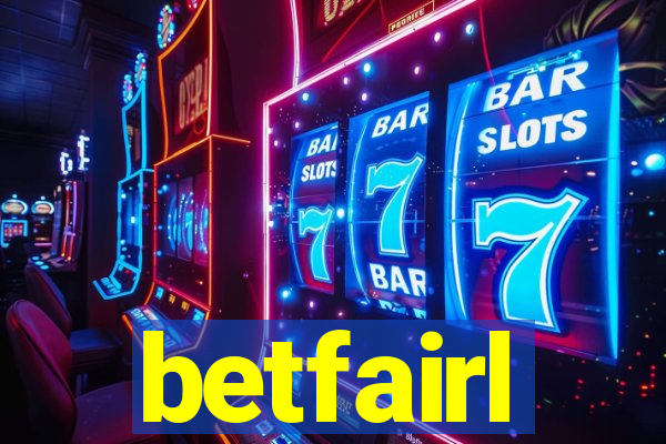 betfairl