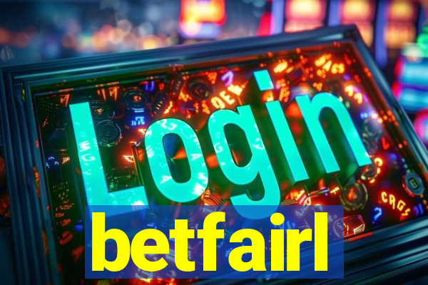 betfairl