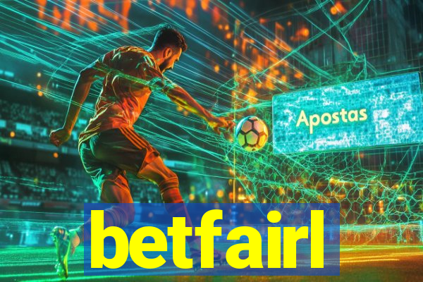 betfairl