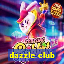 dazzle club