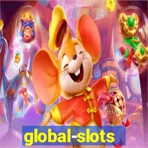 global-slots