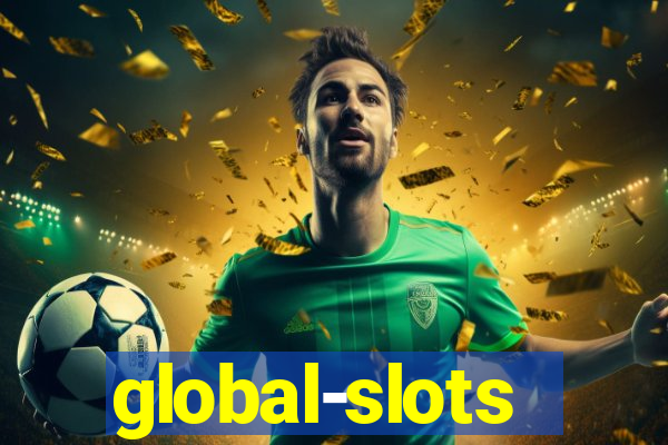 global-slots