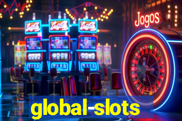 global-slots