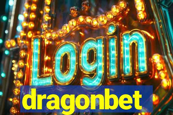 dragonbet