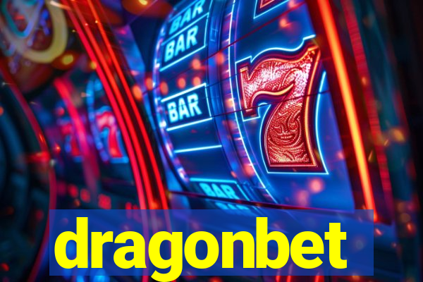 dragonbet