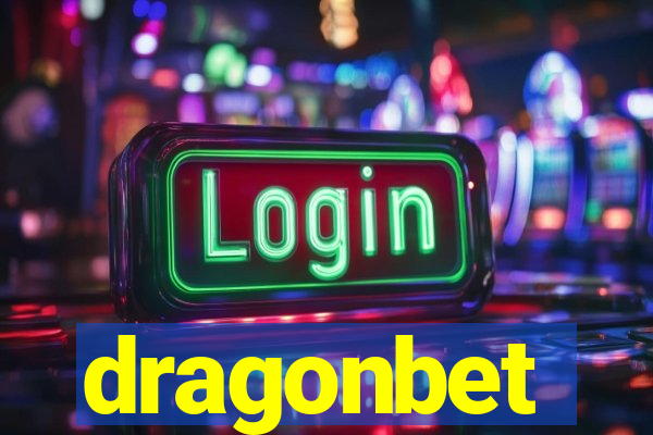 dragonbet