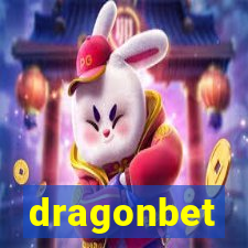 dragonbet