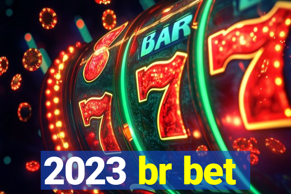 2023 br bet