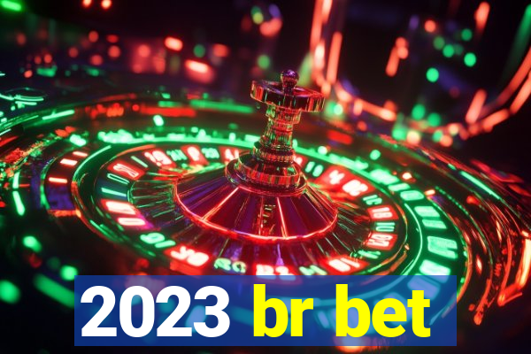 2023 br bet