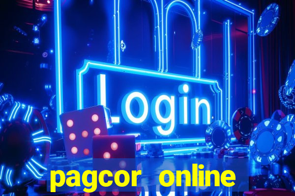 pagcor online casino app