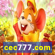 cec777.com