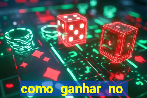 como ganhar no jogo tiger fortune