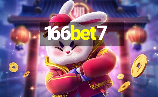 166bet7