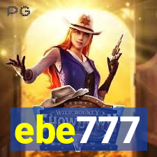 ebe777