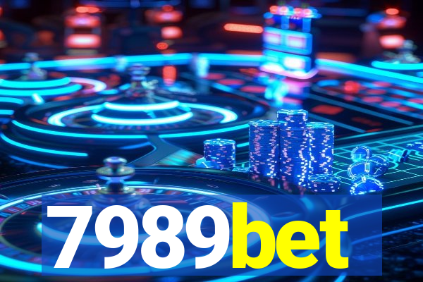 7989bet