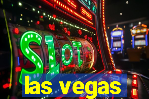 las vegas