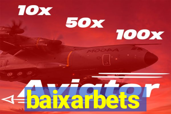 baixarbets