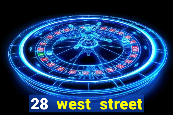 28 west street casino nsw 2470