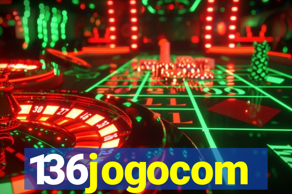 136jogocom