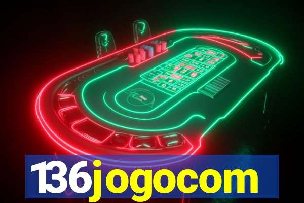 136jogocom