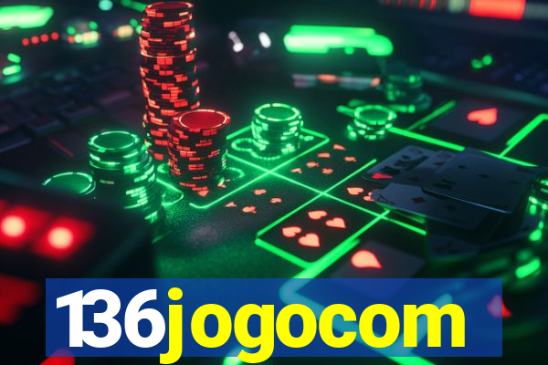 136jogocom