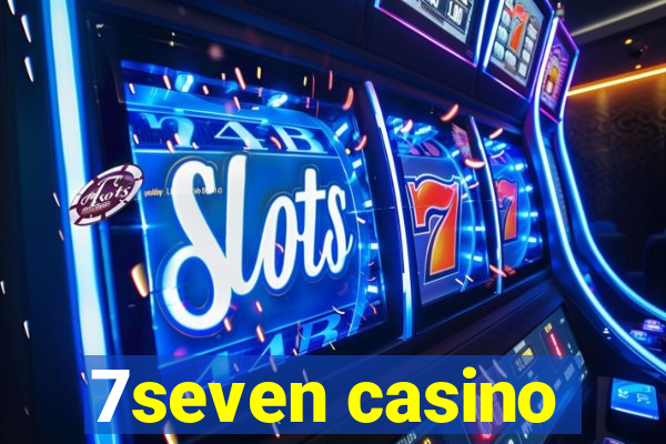 7seven casino